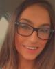 Sarah is single in Mansfield, OH USA