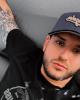 Pablo is single in Greenfield, CA USA