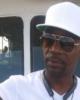 Shawn is single in Lorain, OH USA