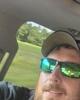 Ted is single in Claxton, GA USA