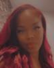 Sydney is single in Thibodaux, LA USA