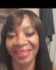 Anita is single in West Farms, NY USA