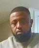 Dee is single in College Station, AR USA