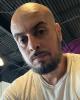 Marvin is single in Naples, FL USA