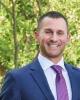 Kevin is single in Sherrill, NY USA
