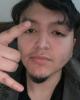 Kevin is single in Dalton, GA USA