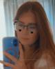 Brittanie is single in Pueblo, CO USA