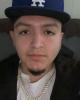 Kevin is single in Dalton, GA USA
