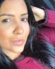 Sarah is single in Edison, NJ USA