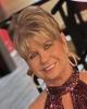 Dee is single in Moody, AL USA