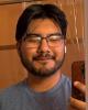 Ernesto is single in Calverton, NY USA