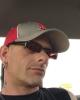 Jj is single in Woodward, OK USA