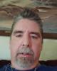 Samuel is single in Midlothian, IL USA