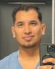 Mark is single in Uhland, TX USA