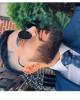 Andres is single in Highland Park, PA USA