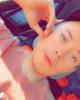 Gerardo is single in Tulare, CA USA