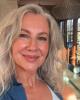 Janet is single in Alexandria, VA USA