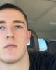 Levi is single in Fairbanks, AK USA