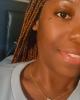Tee is single in Upper Marlboro, MD USA