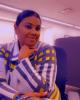 Jess is single in New York, NY USA