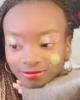 Amanda is single in Egg Harbor City, NJ USA