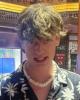 Domynik is single in Glen Carbon, IL USA