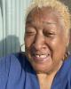 Annie is single in Thomasville, GA USA