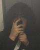Mathias Wapen Lalo is single in Sept-Iles, QC CAN