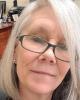 Dorothy is single in North Providence, RI USA