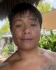 Cam is single in Kailua Kona, HI USA