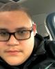 Maxwell is single in South Lyon, MI USA