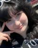 Kila is single in San Antonio, TX USA