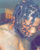 Bigdaddyyyyy is single in Eau Claire, SC USA