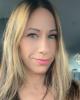 Sarah is single in Eaton Rapids, MI USA