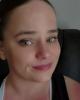 Lacie is single in Great Falls, MT USA