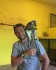 Brad is single in Friendsville, PA USA