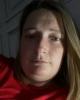 Katie is single in Englewood, FL USA