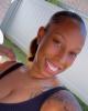 Charliesa is single in Palm Coast, FL USA
