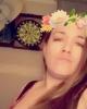 Lorri is single in Saint Paul, MN USA