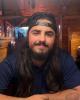 Gage is single in Deale, MD USA