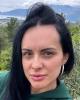 Esther is single in Tulsa, OK USA