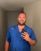 Karl is single in Port Clinton, OH USA