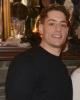 Alex is single in Parsippany, NJ USA