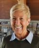 Leslie is single in Jackson Center, PA USA