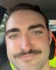 Peter is single in Buffalo, NY USA