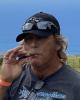 Randy is single in Inola, OK USA