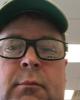 Jim is single in Lake Orion, MI USA