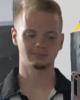 Aaron is single in Vincennes, IN USA