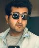 Ballav is single in Middletown, PA USA