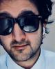 Ballav is single in Middletown, PA USA
